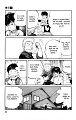 kenji1_ch4_td_07 